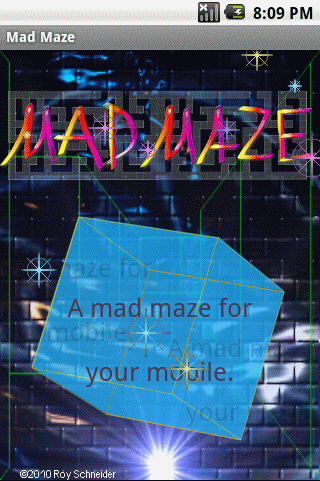 Version für Android™