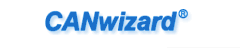CANwizard®