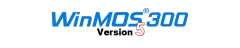 WinMOS300®